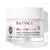 Patyka Creme redensifiante supreme 50 ml