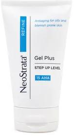 NeoStrata Refine Gel Plus Potenziato con Acido Glicolico 125 ml