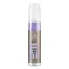 Wella Professionals EIMI Thermal Image Spray Thermo Protecteur 150ml