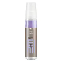 Wella Professionals EIMI Thermal Image Spray Thermo Protecteur 150ml