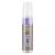 Wella Professionals EIMI Thermal Image Spray Thermo Protecteur 150ml