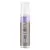 Wella Professionals EIMI Thermal Image Spray Thermo Protector 150
