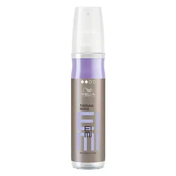 Wella Professionals EIMI Thermal Image Spray Termo Protettore 150ml