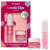 Flor de Mayo Lovely Lips Glow Cherry Lip Care Set