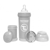 Twistshake Biberon Anti-Colique 260 ml Gris Pastel 1 unité