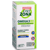 Enerzona Omega 3 RX 48 Kapseln