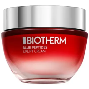Biotherm Blue Peptides Uplift Firming Day Cream 50 ml
