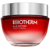 Biotherm Blue Peptides Uplift Firming Day Cream 50 ml
