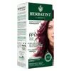 Phytoceutic Herbatint Ff1 Rouge Henne 150 Ml