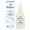 Biolane Huile de massage relaxante Bébé 50ml