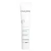 Onagrine Visibly Pure Fluide de Jour Perfecteur 40ml