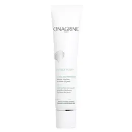 Onagrine Visibly Pure Fluide de Jour Perfecteur 40ml