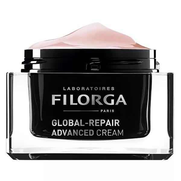 Filorga Global-Repair Crema Avanzada 50ml