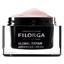 Filorga Global-Repair Crema Avanzada 50ml