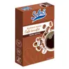 Solens Bonbons Café 50g