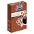 Solens Bonbons Café Boite 50g