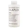 OIaplex N°5 Après-Shampoing 250ml