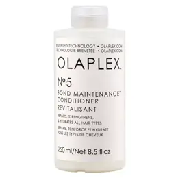 OIaplex N°5 Après-Shampoing 250ml