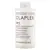 OIaplex N°5 Après-Shampoing 250ml