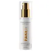 MÁDARA Fake It Healthy Glow Sérum Autobronzant Visage 30ml