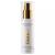 MÁDARA Fake It Healthy Glow Siero Autoabbronzante Viso 30ml