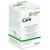 Aristo Care Mémoire 60 Gélules