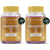 Premium Gummies Magnesium + Vit. B6 2x60 pcs