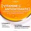 L'Oréal Paris Revitalift Fluido Clínico Anti-UV Vitamina C SPF50+ 50ml