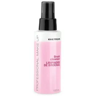 Beter Pinselreiniger 100 ml