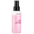 Beter Nettoyant pour pinceaux 100 ml