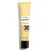 Lierac Sunissime Le Fluide Solaire Teinté SPF30  40ml