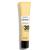 Lierac Sunissime Fluido Solare Colorato SPF30 40ml