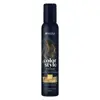 INDOLA COLOR STYLE MOUSSE Blond Miel 200ml