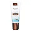 Vita Liberata Beauty Blur Perfecteur de Teint Foncé 30ml