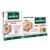 Humer Spray Nasale 20ml + Naso e Gola Giorno e Notte 15 compresse