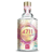 4711 Remix Cologne Festival Vibes Neroli 100 ml