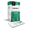 Dayang Complément Alimentaire Flash-Biote Forte Concentration 4 sachets