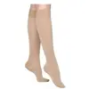 Sigvaris Delilah 70D Chaussettes de Maintien Normal Taille 3 Beige