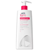 Letifem Intimgel Frau Leti 500ml