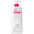 Letifem intimate Gel woman Leti 500ml