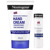 Neutrogena Handcreme mit Parfüm 50 ml + Lippenstift SPF20