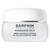 Draphin Hydraskin Rich Crema Idratazione Continua 50ml