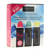 Chameleon Winter Lippenpflegepaket