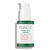 Sinoz Pure Cica Serum 30 ml