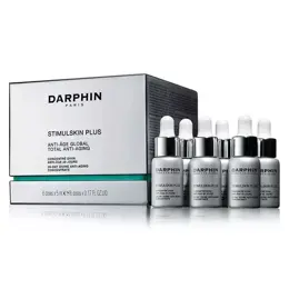 Darphin Concentré Régénérant Liftant 5ml