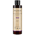 Arganour Relaxing Massage Oil 200 ml