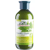 Corpore Sano grease shampoo with nettle and Witch hazel 300ml