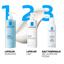 Lquido de la Roche Posay Lipikar cantidad 400ml