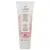 Laino Gommage Hydratant Douceur Tube - 75ml