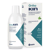 Kin OrthoMundwasser 500 ml